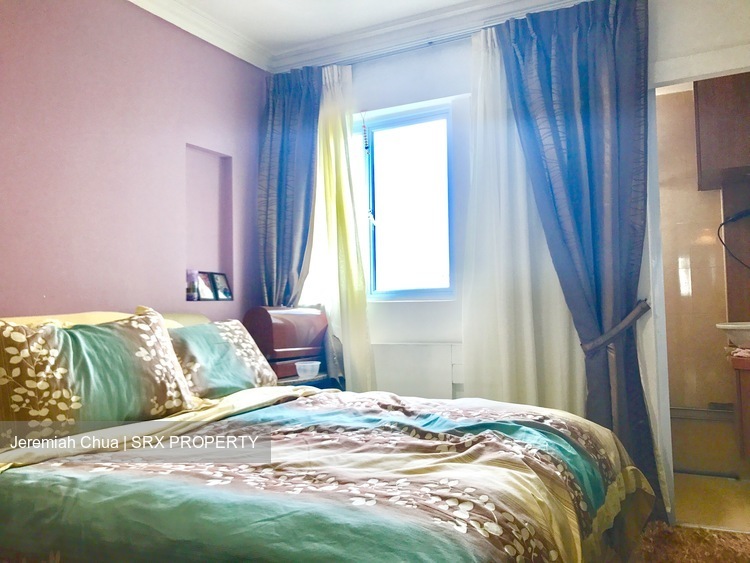 Blk 549 Ang Mo Kio Avenue 10 (Ang Mo Kio), HDB 3 Rooms #168497012